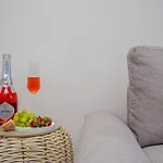 The Terrace 2 Bed - Sandton Gate