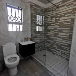 Gugulethu Guest House