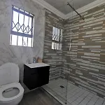 Gugulethu Guest House