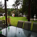 Lotus Guest House
