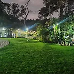 Lotus Guest House