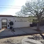 Micasa Sucasa Guesthouse Melville