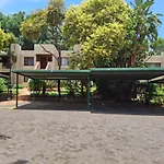 Modern Comfort In Sandton