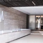 Masingita Towers Sandton - Luxurious Apartment Condo - 9Th Floor