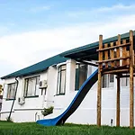 Unleashed Guesthouse