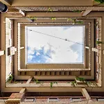 Urban Lux Studio Suite In Sandton