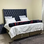 The Residency 11 46