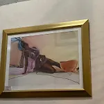 Zaziluxelofts