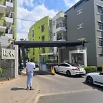 Mkhonto\'S Rivonia Nest