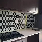 Mkhonto\'S Rivonia Nest