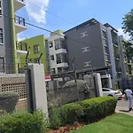 Mkhonto\'S Rivonia Nest