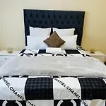 Casa Bedfordview