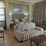 Mordillo House