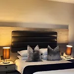Micasa En Suites