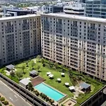 Super Luxury Home Sandton