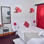 Heri Bed & Breakfast