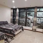 The Southern Views Unit 2 - Private