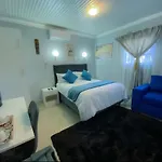 Kv Luxury Guest House