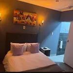 Kv Luxury Guest House