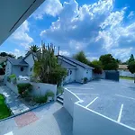 Kv Luxury Guest House