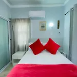 Kv Luxury Guest House