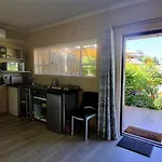 Studio In Bryanston