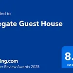 Lifegate Guest House