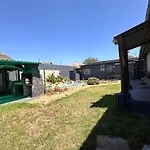 De Hill Leisure Guest House