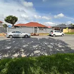 De Hill Leisure Guest House