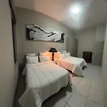 Kwathu Bnb