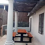 Loft On Kingston