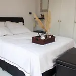 Talib Suites