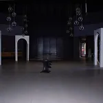 The Lakewood Hotel