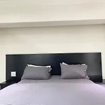 Ainushamsi Guesthouse