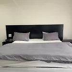 Ainushamsi Guesthouse