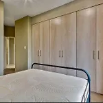 The Place Where You Would Fresh And Connect With Yourself