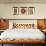 Hyde Johannesburg Rosebank