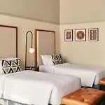 Hyde Johannesburg Rosebank