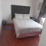 Campafela Guest House