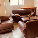 Adhara Hotel