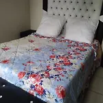 J&M Guesthouse