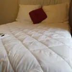 J&M Guesthouse