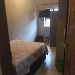 Blossoms Guest House