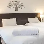 Semeni Asante Guesthouse