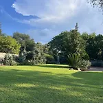 Home Away From Home