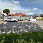 The Hills Leisure Holiday Home & Guesthouse