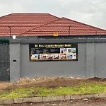 The Hills Leisure Holiday Home & Guesthouse
