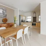 Jade Apartments