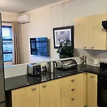 Kamwe Easy Apartments