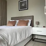350 Bolton In Rosebank
